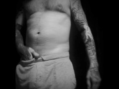 BWC Compilation - Screenshot 8 of 16 - Big Dick