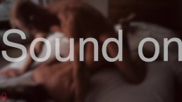 Le son le plus doux - Owningeden