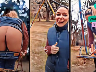 Веселая игра для взрослых