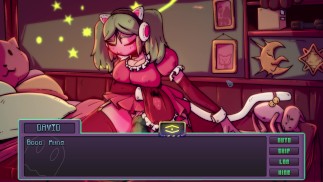 Ползучие Торговые Центры Эпизод 2