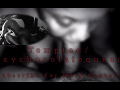 Tempted models - Screenshot 10 of 16 - Big Ass Doggystyle