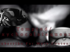 Tempted models - Screenshot 11 of 16 - Hard Missionary Fuck