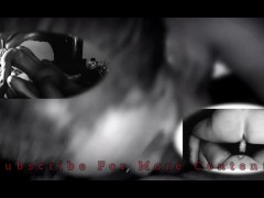 Tempted models - Screenshot 13 of 16 - Big Ass Doggystyle