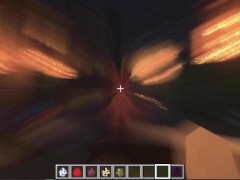 Futanari succubus from fapcraft modification - Screenshot 8 of 16 - Minecraft Jenny