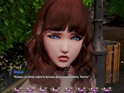 Preview 6 of Complete Gameplay - Pale Carnations, Part 15