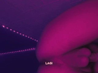 Nonton Nakal Di Hukum Ayang ( Sub Indo ) Streaming HD
