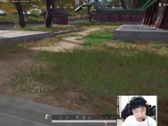 PUBG PC - Screenshot 1 of 16 - Game