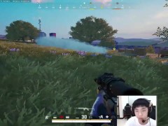 PUBG PC - Screenshot 15 of 16 - Pubg