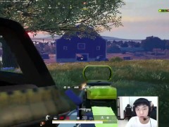 PUBG PC - Screenshot 16 of 16 - Game