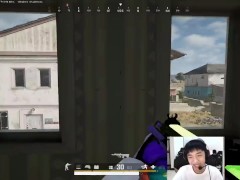 PUBG PC - Screenshot 3 of 16 - Pubg