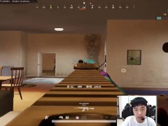 PUBG PC - Screenshot 5 of 16 - Fps