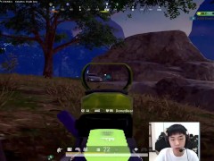 PUBG PC - Screenshot 6 of 16 - Pubg