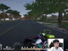 PUBG PC - Screenshot 7 of 16 - Game