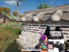 PUBG PC - Screenshot 9 of 16 - Pubg