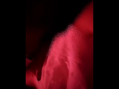 الزهر لي عندي كامل فحياتي طيحني فهاد الزب ماقدرتش نبدلو ماكينش لي يبردني بحالو 🥵🥵 صوت مغربي واضح - Screenshot 1 of 16 - Lhwa Maroc