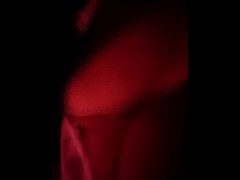 الزهر لي عندي كامل فحياتي طيحني فهاد الزب ماقدرتش نبدلو ماكينش لي يبردني بحالو 🥵🥵 صوت مغربي واضح - Screenshot 2 of 16 - Maroc