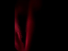 الزهر لي عندي كامل فحياتي طيحني فهاد الزب ماقدرتش نبدلو ماكينش لي يبردني بحالو 🥵🥵 صوت مغربي واضح - Screenshot 4 of 16 - Maroc Anal