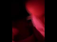 الزهر لي عندي كامل فحياتي طيحني فهاد الزب ماقدرتش نبدلو ماكينش لي يبردني بحالو 🥵🥵 صوت مغربي واضح - Screenshot 7 of 16 - Maroc