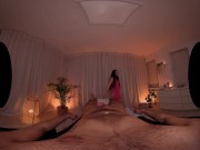 Preview 3 of Erotic Massage starring Chloe Lapierda