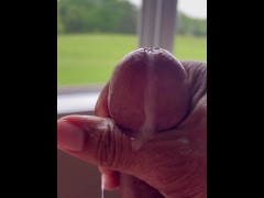 Release Before Work - Screenshot 15 of 16 - Big Dick
