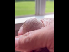 Release Before Work - Screenshot 4 of 16 - Cum