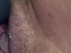 Put your dick in this pussy