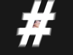 StepSisters Have Sneaky Lesbian Threesome. Haley Spades, Gina Varney, Nicole Rae / LETSDOEIT