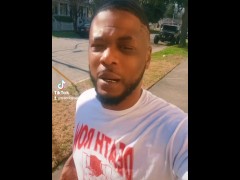 Im from Augusta - Screenshot 1 of 16 - Bbc