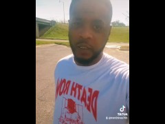 Im from Augusta - Screenshot 10 of 16 - Solo Male