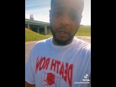 Im from Augusta - Screenshot 11 of 16 - Bbc