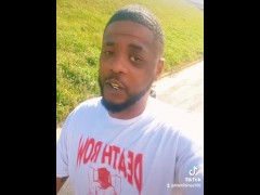 Im from Augusta - Screenshot 13 of 16 - Bbc