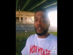 Im from Augusta - Screenshot 14 of 16 - Solo Male