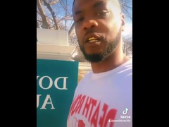 Im from Augusta - Screenshot 15 of 16 - Bbc