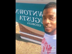 Im from Augusta - Screenshot 16 of 16 - Solo Male