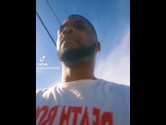 Im from Augusta - Screenshot 3 of 16 - Bbc