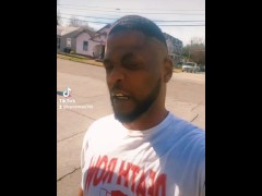Im from Augusta - Screenshot 5 of 16 - Bbc