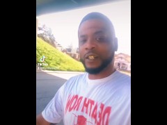 Im from Augusta - Screenshot 6 of 16 - Solo Male