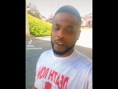 Im from Augusta - Screenshot 7 of 16 - Bbc