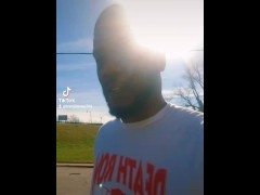 Im from Augusta - Screenshot 8 of 16 - Solo Male