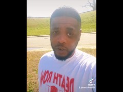 Im from Augusta - Screenshot 9 of 16 - Bbc