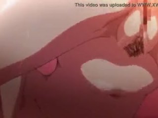 BABE IS THIS WHAT YOU CAME FOR? [POV\HMV] HENTAI MUSIC COMPLATION 2024 Video