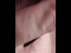Cum Here! 🤍 - Screenshot 5 of 16 - Smoking 420