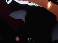 Lewd On The Boat - VRChat - Screenshot 13 of 16 - Yiff