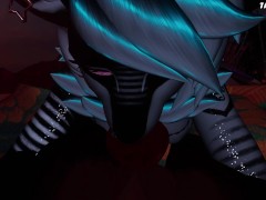 Lewd On The Boat - VRChat - Screenshot 5 of 16 - Vrchat