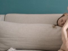 ASMR - Ti racconto di quando ho realizzato la mia FANTASIA più PORCA, SCOPARE con uno SCONOSCIUTO