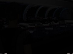 STRANDED IN SPACE #21 • Visual Novel PC Gameplay [HD] - Screenshot 3 of 16 - Adult Visual Novel