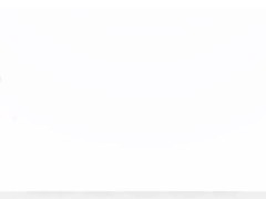 PANTSING BUNDLE Vol. 1 - PREVIEW - ImMeganLive