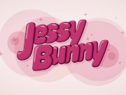 Preview 1 of I became a Bimbo Fuckdoll for you! |german Bimbofication | Jessy Bunny