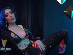 Pussy Free For Life - Telling Pussy Free Jerk Off Addicts How Pathetic You Are - Preview