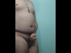 Quicky before work - Screenshot 7 of 16 - Fat Man